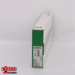 140DRA84000  140-DRA-840-00  Schneider  RELAY OUT 16 X 1 NO