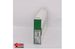 China 140DRA84000  140-DRA-840-00  Schneider  RELAY OUT 16 X 1 NO supplier