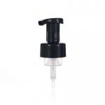 Customized 40mm & 42mm Foam Pump With Clip