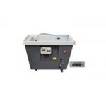Educational Equipment Technical Teaching Equipment Gravimetric hydraulic bench for sale