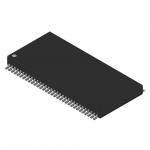 TMS626402-12DGE for sale