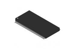 China TMS626402-12DGE supplier