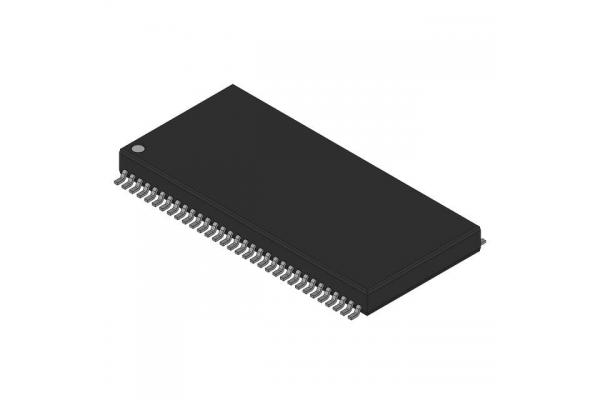 TMS626402-12DGE
