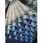 High Efficiency 2-3/8 2.375 Inch OD Oilfield Drilling Tools