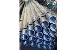 China High Efficiency 2-3/8 2.375 Inch OD Oilfield Drilling Tools supplier