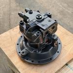 ZX330-3 Swing Motor Oil Motor For Hitachi Excavators for sale