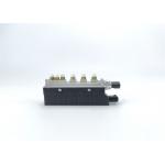 Air Suspension Solenoid Valve Block For Mercedes Benz W220 2203200258 for sale