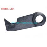 Sanyo TCM 30003500 1000 Sanyo 8 12 16MM paste machine Feida bird mouth 6300553208 for sale