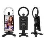 China CE / FCC Livestream Machine 2.2 Lbs Mac Compatible Danda Equipment manufacturer