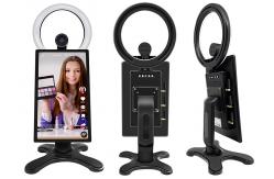 China CE / FCC Livestream Machine 2.2 Lbs Mac Compatible Danda Equipment supplier