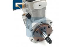 China 094000-0421 0940000421 Diesel Fuel Injection Pump For E13C Engine supplier