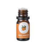 10ml Tea Tree Oil Aromatherapy for sale