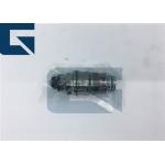 Xjdd-00943 Excavator Accessories R140w-9s Relief Control Valve for sale