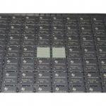 Texas Instruments OPA2830IDR Componentes Electronic ic Components Circuito integratedado Dip-20 TI-OPA2830IDR