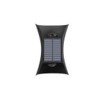 IP65 Waterproof Solar Energy Save Lamp Outdoor Wall Sensor for sale