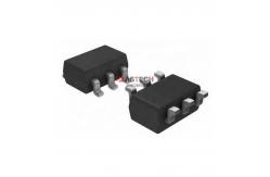 China XC7A50T-L1CPG236I supplier