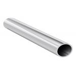 Aluminio Round Aluminium 6061 Pipes 6060 7005 7075 7049 T5 T6 T651 6082