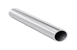 China Aluminio Round Aluminium 6061 Pipes 6060 7005 7075 7049 T5 T6 T651 6082 supplier