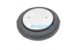 China Norgren PM/31091 81/4x1 Air Spring Actuator Single Convoluted supplier
