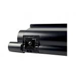 TK590 Kyocera Printer Cartridges Compatible Toner Cartridges FS-C2026 / C2126MFP / C2526MFP / 2626MFP