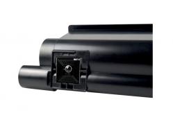 China TK590 Kyocera Printer Cartridges Compatible Toner Cartridges FS-C2026 / C2126MFP / C2526MFP / 2626MFP supplier