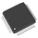 MC9S08PT60AVLH Embedded Microcontrollers  IC 8-Bit 20MHz 60KB (60K x 8) FLASH 64-LQFP (10x10) for sale