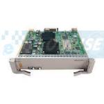 TNHD0SP3DB01 Huawei OSN RTN 950 IDU Board 32*E1 / 75ohm Electrical Interface Board for sale