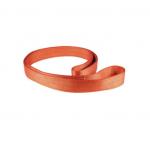24 Tonne 6:1 Polyester Webbing Sling , 2 Meters Polyester Duplex Webbing Slings