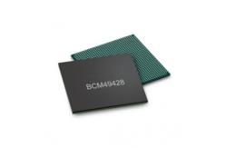 China Wireless Communication Module BCM49428A0IFEBG Low Power ARM v8 Compatible 64-Bit Processor supplier