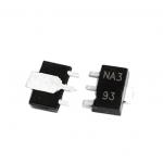 Electronic Components IC Chips 2SK2055-T1 SOT-89 2SA1330-T1B 2SC3356-T1B-A(R24 for sale