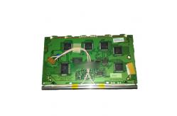 China The LCD Display LMBHAT014G16CKS lcd Screen Display Panel in stock supplier