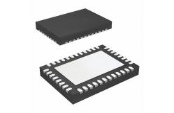 China Integrated Circuit Chip MCT8316Z0TQRGFRQ1 8A Multiphase Motor Driver 40-VQFN supplier