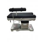 Efficient Performance Operation Table Arm Rest with 80mm Pad Thickness