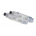 6 pcs pack Ricoh Printer Toner Cartridge MP3350 / 2220D For Aficio 3025 Copier for sale