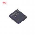 BSC070N10NS5 MOSFET Power Electronics Low Gate Charge N Channel Mosfet for sale