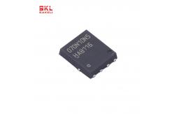 China BSC070N10NS5 MOSFET Power Electronics Low Gate Charge N Channel Mosfet supplier