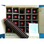 JUKI GREASE MGREASE400G0 red cover for sale