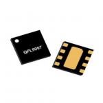 Wireless Communication Module QPL9097TR7 High-Linearity Ultra-Low Noise Gain Block Amplifier for sale