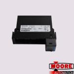 TC-ODD321 HONEYWELL Experion DC Output Module for sale