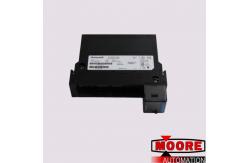 China TC-ODD321 HONEYWELL Experion DC Output Module supplier
