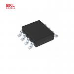 TPS54628DDAR Power Management ICs Buck Switching Regulator Positive Adjustable 0.765V Output 6A ​  Package 8-PowerSOIC for sale