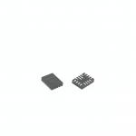 Original Ready To Ship:MPQ9840GL-AEC1-Z QFN Original Electronic Component / IC Chips for sale