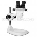 Cordless Stereo Dissecting Microscope Binocular For Medical A23.0903-P28 for sale
