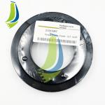 21347087 Crankshaft Front Oil Seal For D13 Engine for sale