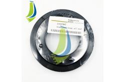 China 21347087 Crankshaft Front Oil Seal For D13 Engine supplier