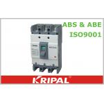 Industrial Mold/Molded/Moulded Case Circuit Breaker 3 Pole,125A,150A,175A,200A,225A ABS203 ABS225 for sale