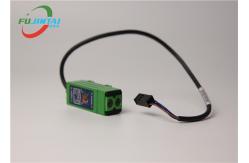 China SIEMENS CABLE S50 DISTANCE SENSOR IR3AN-03 00335138 TO SMT ASM MACHINE supplier