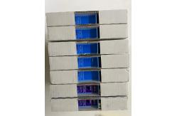 China MTL4532 – MTL5532 PULSE ISOLATOR Pulse & 4/20mA Current Outputs supplier