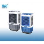 290W 52Liter Portable Air Cooler Air Cooling Fan With Water Tank for sale