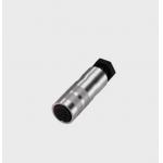Balluff - BKS-S 32M-TF-05 CONNECTORS LINEAR TRANSDUCER